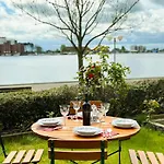 Havenblick