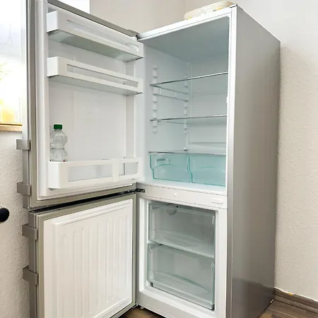 Havenblick * Wilhelmshaven